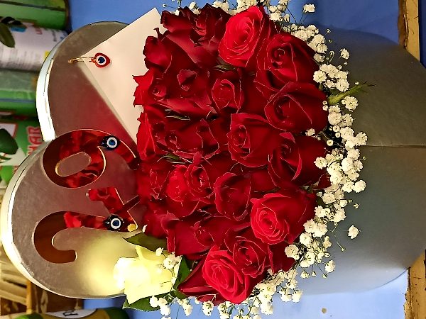 KIZ İSTEME NİŞAN DÜĞÜN