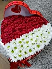 İSME ÖZEL ARANJMAAN